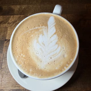 Mocha