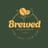 Brewed Awakening