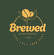 Brewed Awakening